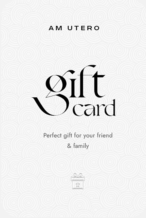 gift-card2