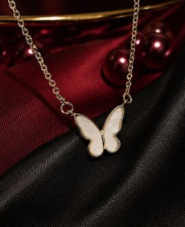 ꕤ Butterfly Angel — Hidden Aura ༄