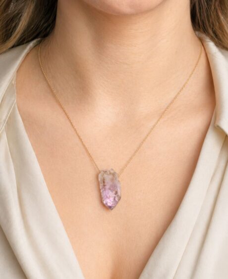 ALL ABOUT GOOD: – Golden Aura Drop 🌙