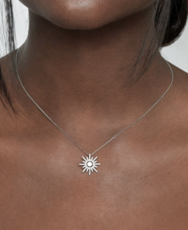 Celestial Sun ✴