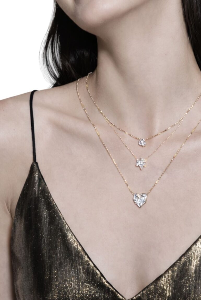 S h i n i n g y o u r L i f e (10)