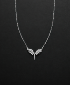 Celestial Angel Wing 𓆩🪽𓆪
