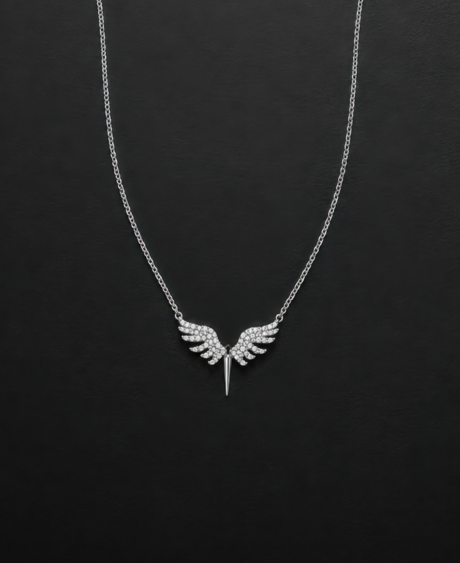 Celestial Angel Wing 𓆩🪽𓆪