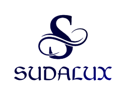 Sudalux-Logo-Blue-PNG (1)